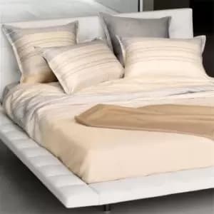 Image of Boss Desert Vibes Fitted Sheet - Multi