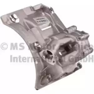Image of Oil Pump 7.29246.01.0 by Pierburg