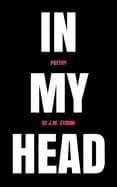 Image of in my head
