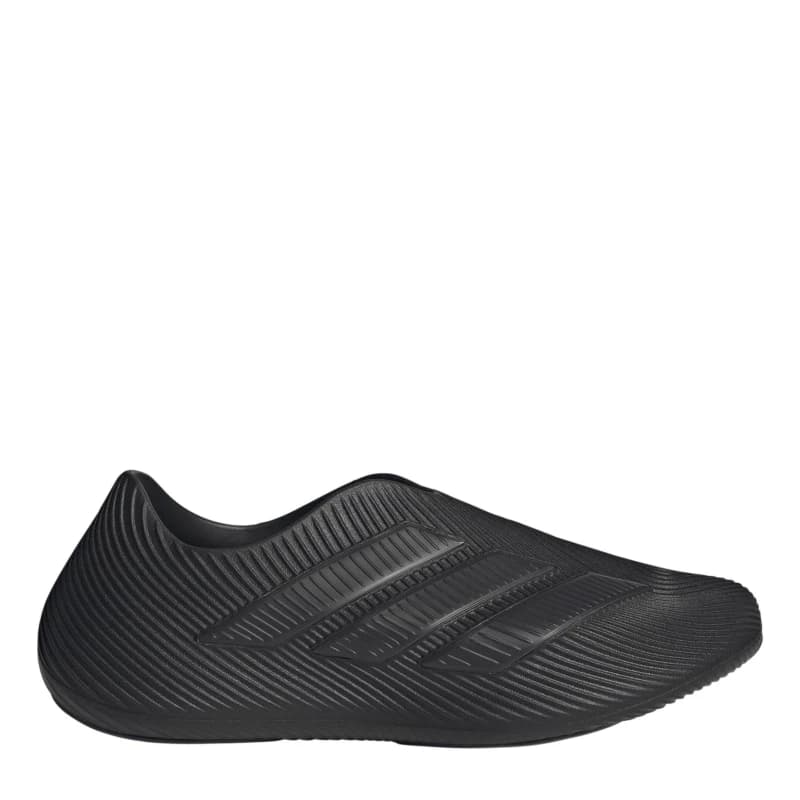Image of adidas P Chill Moc Sn63 Black male 8 (42)