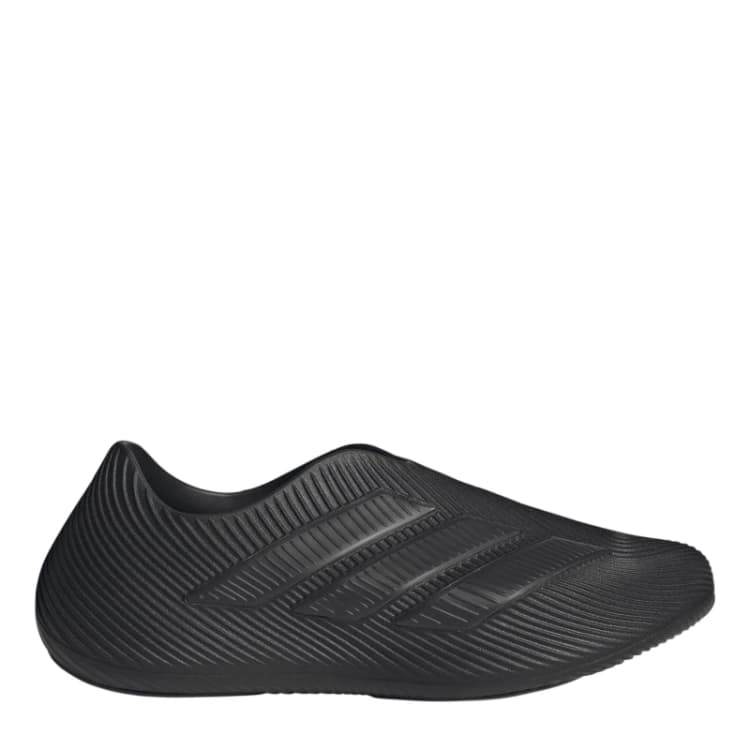 Image of adidas P Chill Moc Sn63 Black male 8 (42)