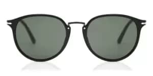 Image of Persol Sunglasses PO3210S 95/31