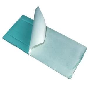 Image of Q-Connect Adhesive Putty 140g KF04591