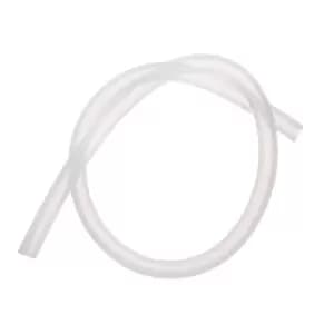 Image of RIDEX Hose 1503A0004