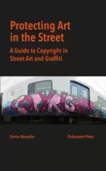 Image of Protecting Art In The Street