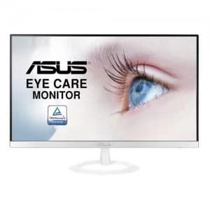 Image of Asus 27" VZ279HE Full HD IPS LED Monitor