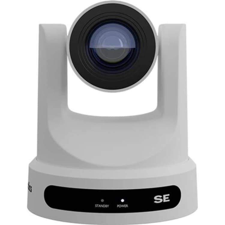 Image of PTZOptics Move SE 30x