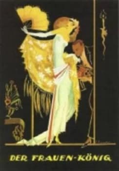 Image of Gender Sex and Translation by Jose Santaemilia Paperback
