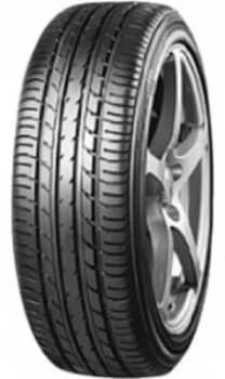 Image of Yokohama dB decibel E70J 205/55 R16 91V