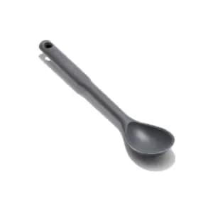 Image of OXO Good Grips Silicone Spoon