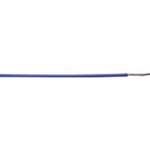 Image of Strand H07V K 1 x 35 mm2 Black LappKabel 4521012
