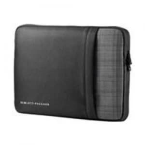 Image of HP UltraBook 14.1 Sleeve