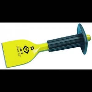 Image of C.K. T3087S 4 Chisel 100 mm Total length 220 mm