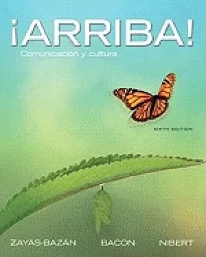 Image of arriba comunicacion y cultura