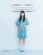 Image of chronicle books stylish dress book simple smocks dresses and tops