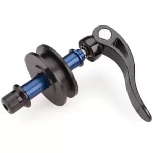 Image of Park Dummy Hub - Grey