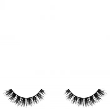 Image of Velour Lashes - Whispie Me Away