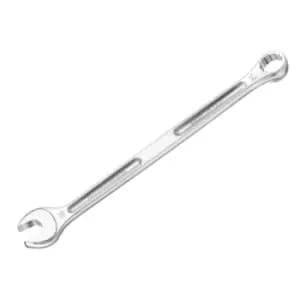 Image of Facom 440XL Long Combination Wrench 14mm 440XL.14