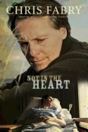 Image of not in the heart