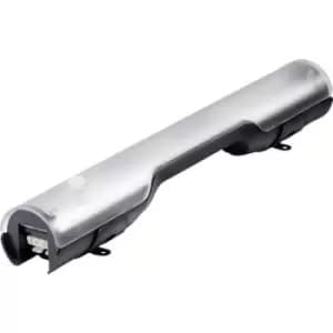 Image of Finder Enclosure light 7L.43.0.024.2100 EEC: F (A - G) 6 W