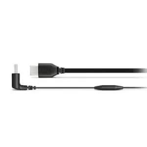 Image of Rode SC16 USB-C to USB-C Cable