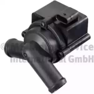 Image of Water Circulating Heat Pump 7.01713.33.0 by Pierburg