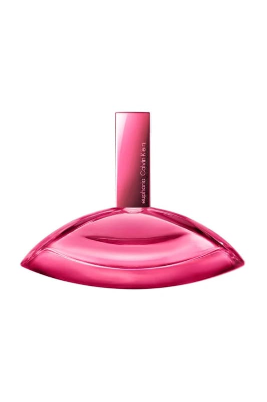 Image of Calvin Klein Euphoria Magnetic Elixir Parfum Intense 100ml