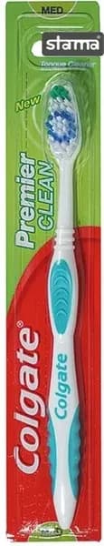 Image of Colgate ProClinical 150 Battery Toothbrush