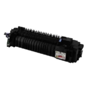 Image of 72410230 Fuser Kit 100K
