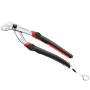 Image of Facom SLS Waterpump Pliers 250mm