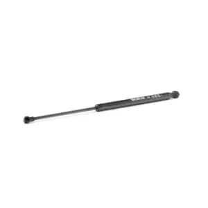 Image of MONROE Tailgate strut VW ML5742 1K6827550D,1K6827550E,1K6827550F