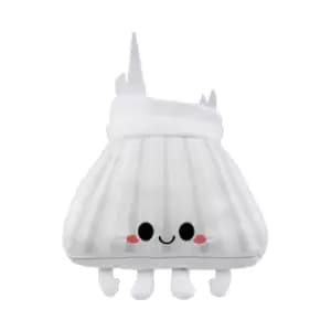 Image of Walt Disney World 50th Anniversary Space Mountain Funko Pop! Plush