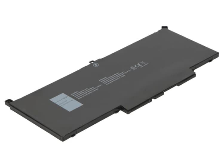 Image of 2-Power CBP3687A laptop spare part