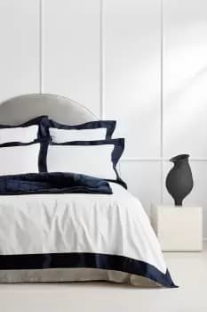 Image of Estrel Tailored Pillowcase Pair
