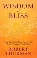 Image of wisdom is bliss four friendly fun facts that can change your life