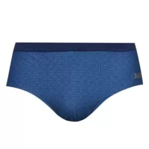 Image of Boss Boss Jackfish - Blue