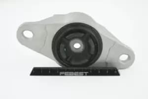 Image of FEBEST Mounting, shock absorbers MZSS-KER MAZDA,CX-5 (KE, GH),3 Schragheck (BM, BN),6 Limousine (GJ, GL),3 Limousine (BM, BN),3 Stufenheck (BL)