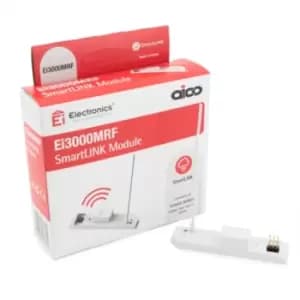 Image of Aico Ei3000MRF SmartLINK Module - 237865