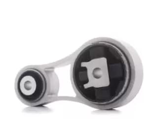 Image of RIDEX Engine mount OPEL,RENAULT,NISSAN 247E0202 1123800QAA,04408761,4408761 8200003826,91166684