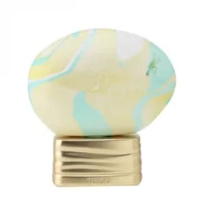 Image of The House Of Oud Up To The Moon Eau de Parfum Unisex 75ml
