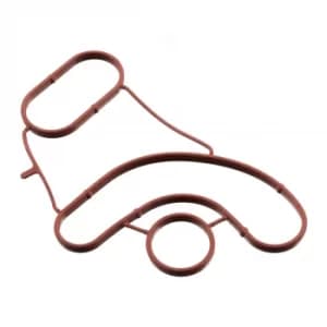 Image of Gasket 102392 by Febi Bilstein