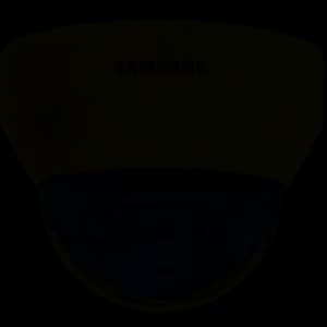 Image of Samsung 2MP 1080p Network WDR Dome PoE Camera