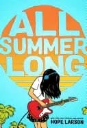Image of all summer long