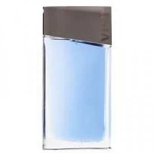 Image of Azzaro Visit Eau de Toilette For Him 100ml