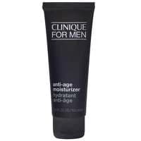 Image of Clinique Mens Anti-Age Moisturizer 100ml / 3.4 fl.oz.