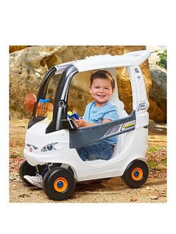 Image of Little Tikes Adventure Rover One Colour VSHWG Unisex