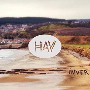 Image of HAV - Inver CD