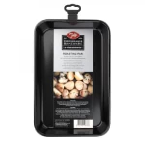 Image of Tala Performance Non-Stick Small 29cm Roaster