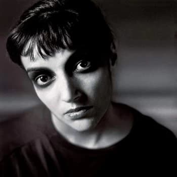 Image of This Mortal Coil - Blood CD