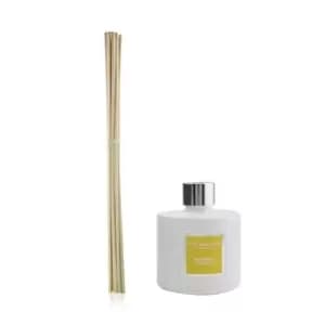Image of Max BenjaminDiffuser - Grapefruit & Pomelo 150ml/4.95oz